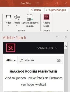 Adobe Stock