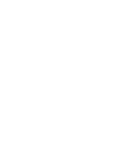 PowerPoint plug-in - DCMR