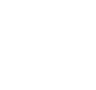 PowerPoint plug-in - Het Rijk Golfbanen
