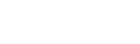 PowerPoint plug-in - Holland Casino