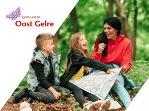 PowerPoint plug-in - Gemeente Oost Gelre