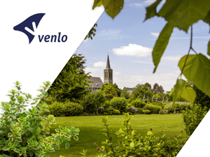 PowerPoint plug-in - Gemeente Venlo-1