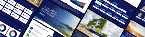 PowerPoint plug-in - Gemeente Venlo