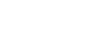 PowerPoint plug-in - PBLQ