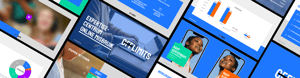PowerPoint plug-in Slidebuilder - Offlimits