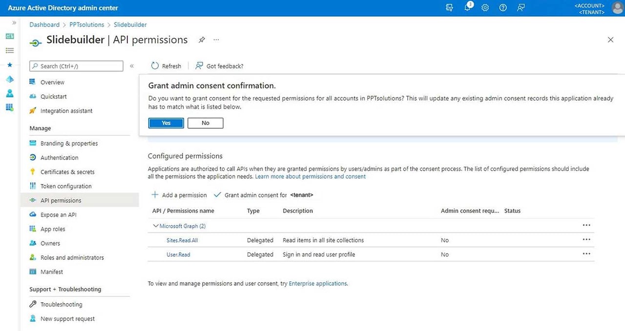 SharePoint - 4