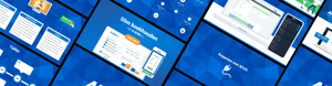 Slidebuilder - AFAS Software-1