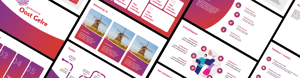Slidebuilder - Gemeente Oost Gelre
