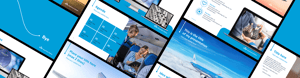 Slidebuilder PowerPoint plug-in - KLM
