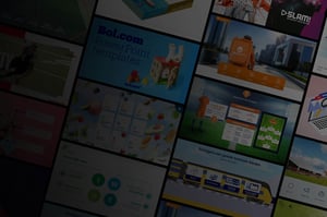 Slidebuilder PowerPoint plug-in paketten