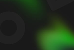 Slidebuilder demo inplannen - Achtergrond