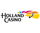 Slidebuilder klant - Holland Casino