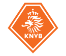 Slidebuilder klant - KNVB