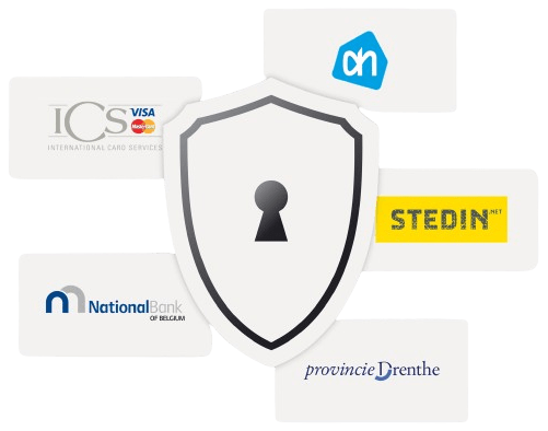 Slidebuilder security Slidebuilder security