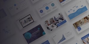 Slidebuilder - Veelgestelde vragen
