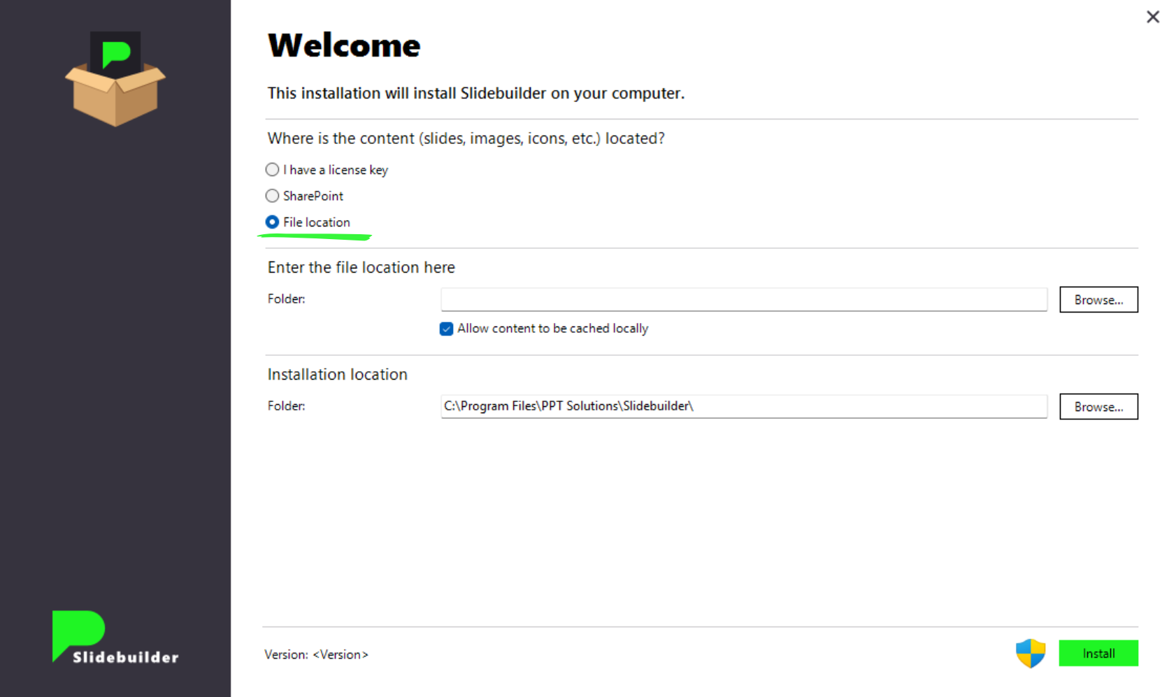 en-installation-filelocation