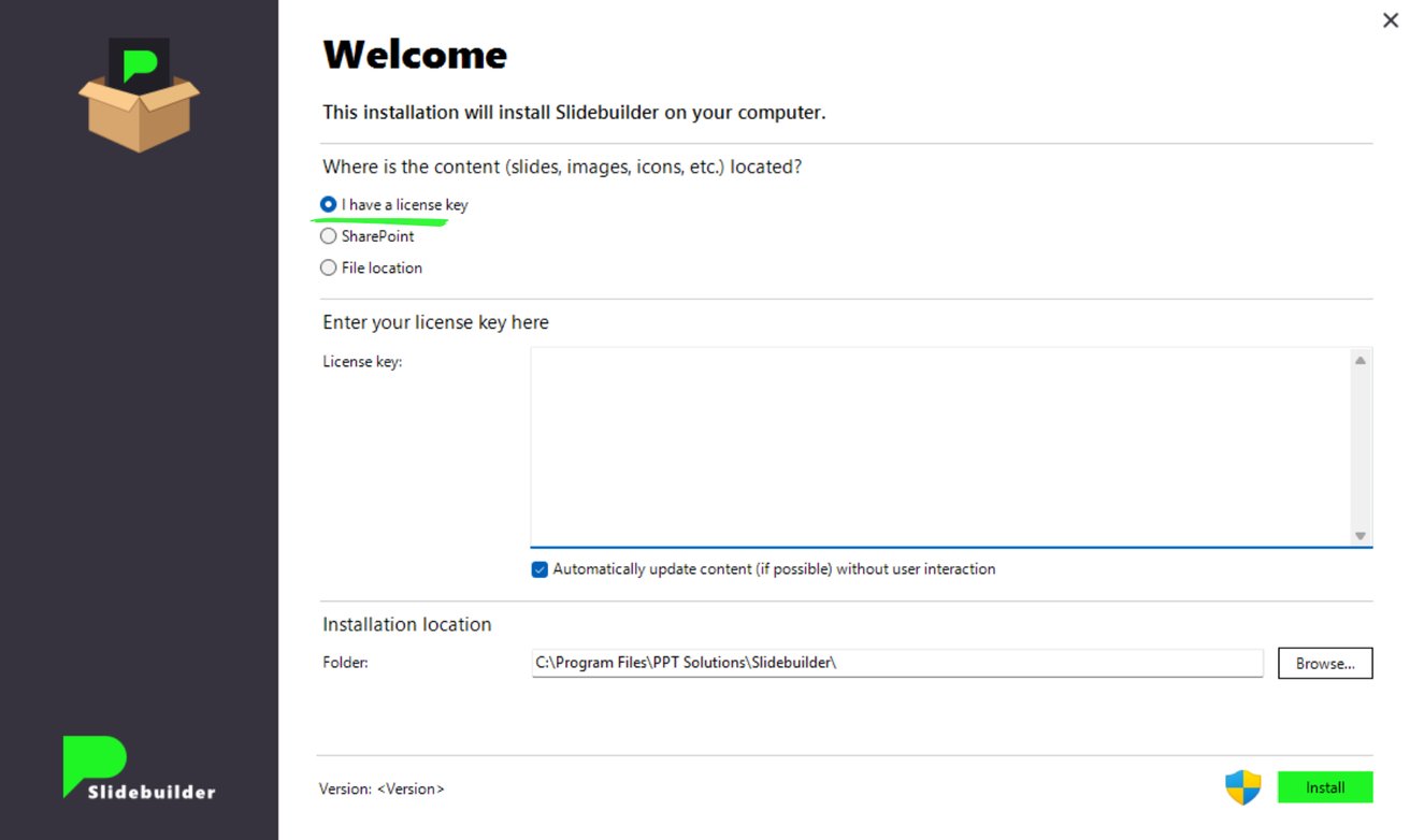 en-installation-licensekey