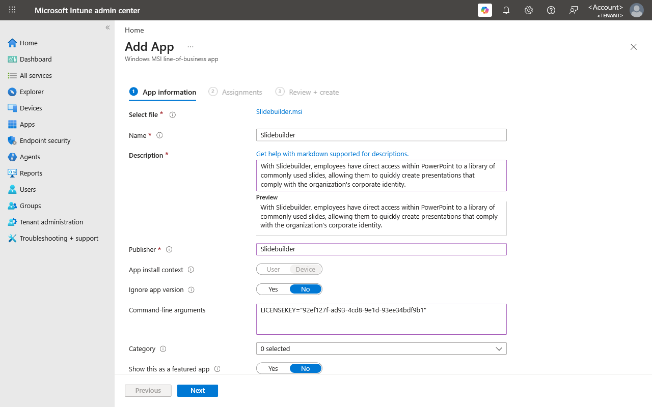 en-licensekey-intune-04