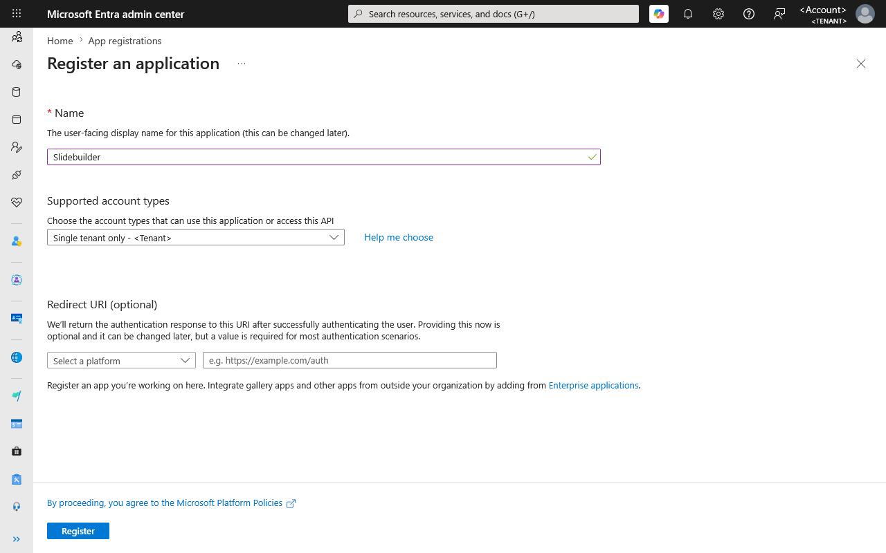 en-sharepoint-granular-permissions-app-registration-01