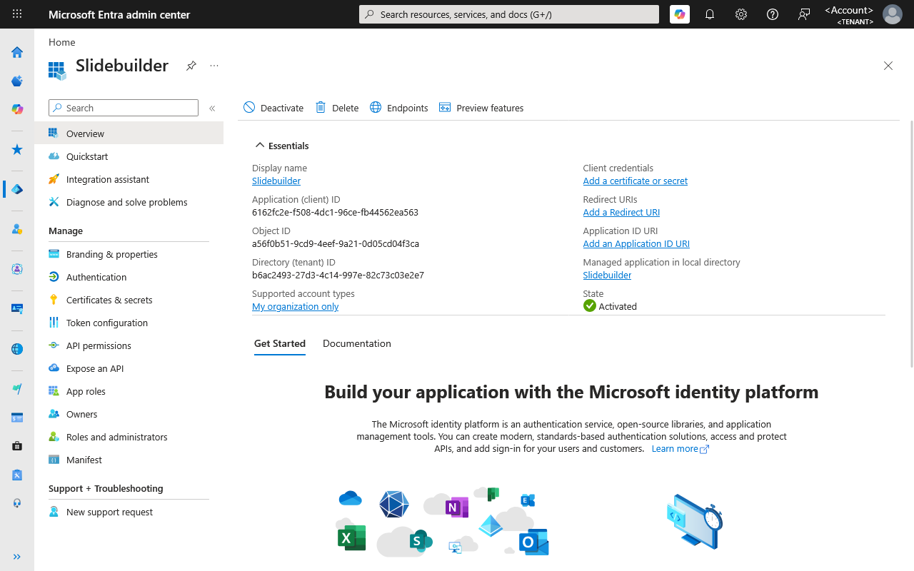 en-sharepoint-granular-permissions-app-registration-02