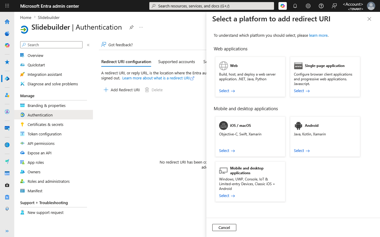 en-sharepoint-granular-permissions-app-registration-03