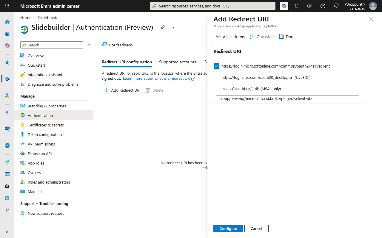 en-sharepoint-granular-permissions-app-registration-04