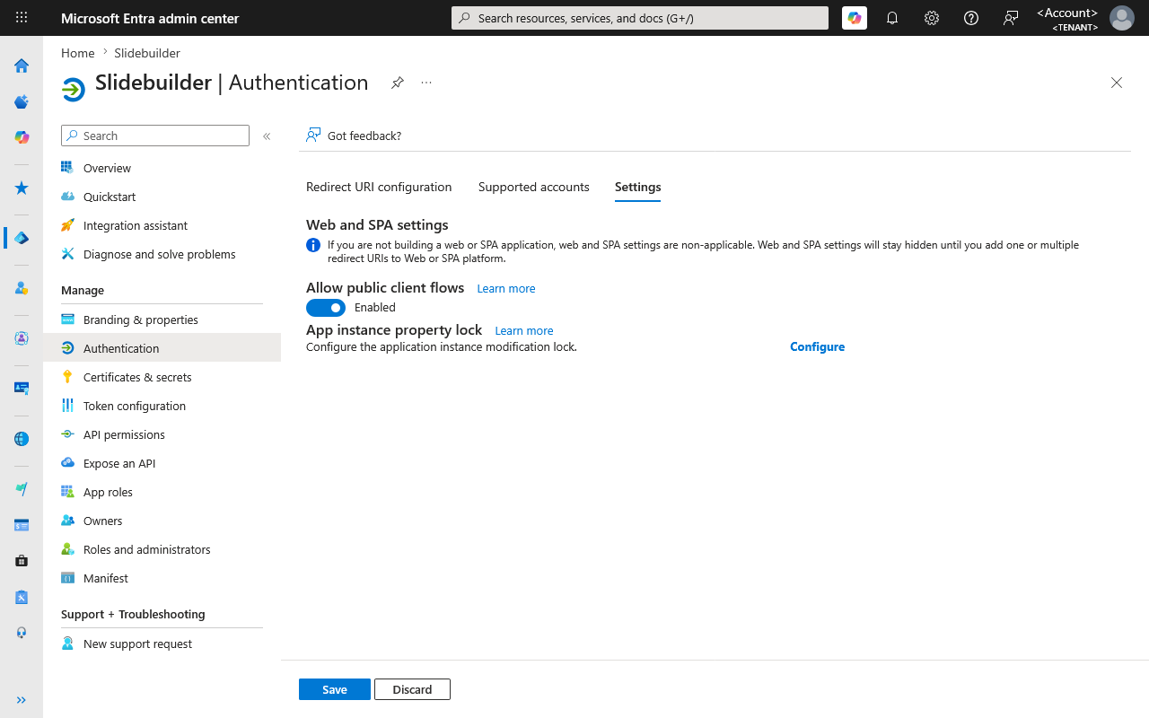 en-sharepoint-granular-permissions-app-registration-05