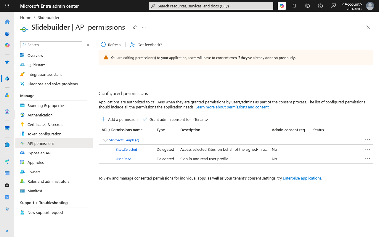 en-sharepoint-granular-permissions-app-registration-06