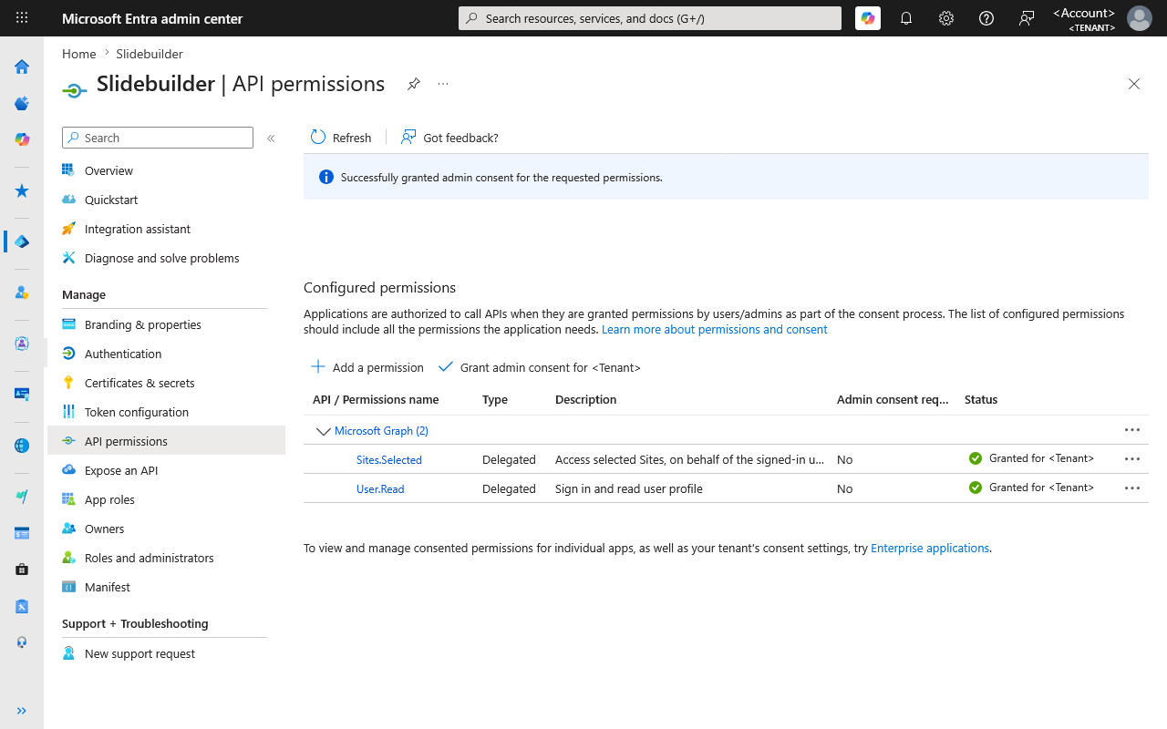 en-sharepoint-granular-permissions-app-registration-07