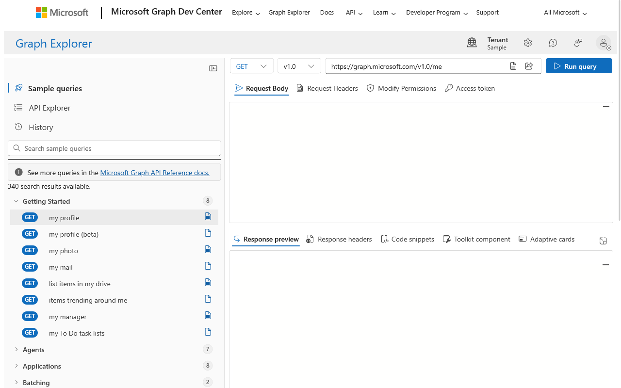 en-sharepoint-granular-permissions-graph-explorer-01