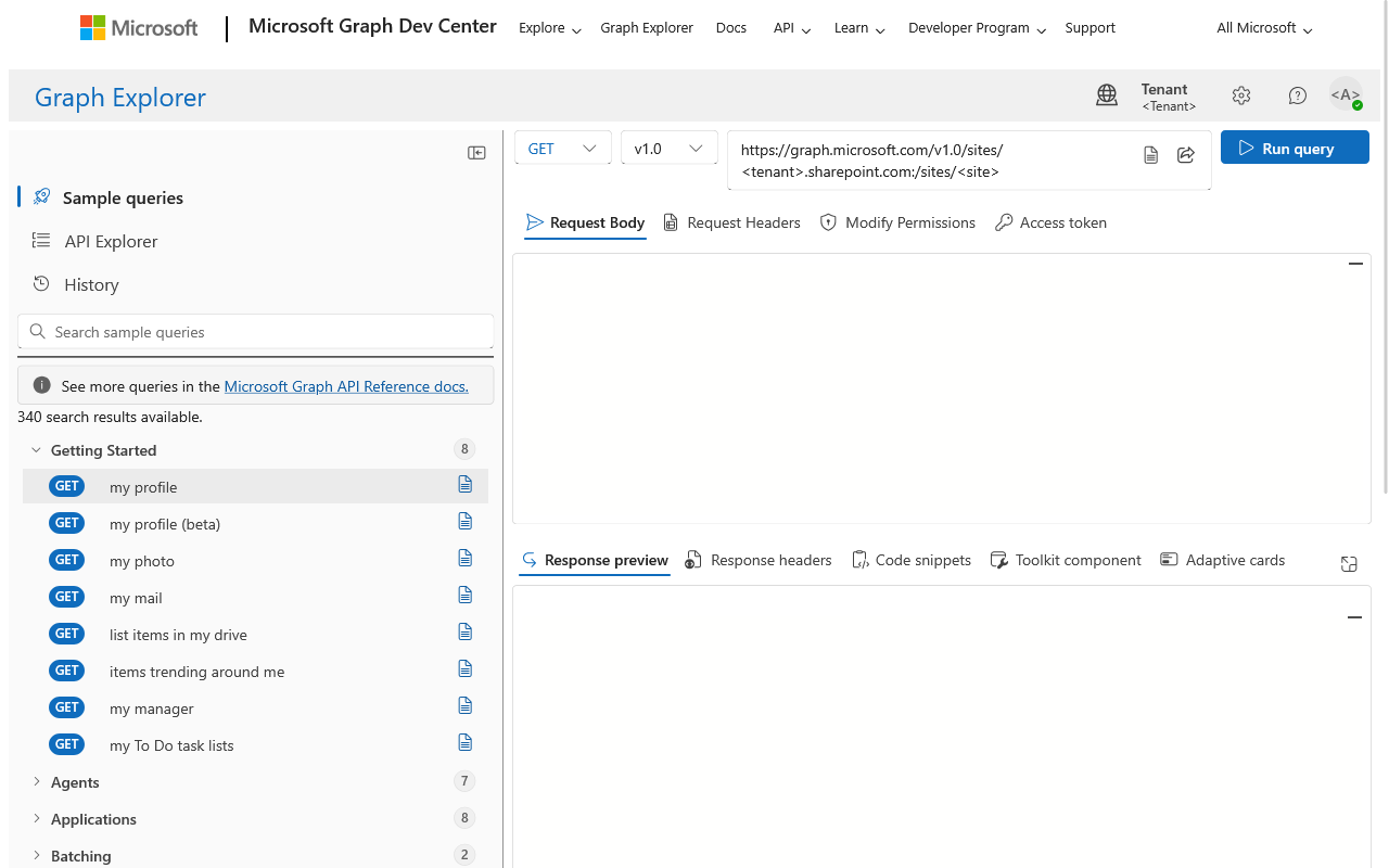 en-sharepoint-granular-permissions-graph-explorer-02