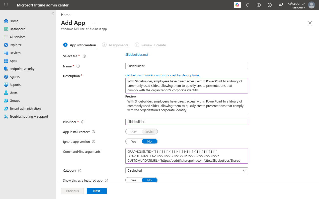 en-sharepoint-granular-permissions-intune-04