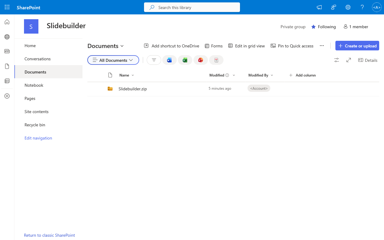 en-sharepoint-granular-permissions-sharepoint-01