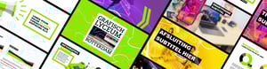glr-slidebuilder-slides