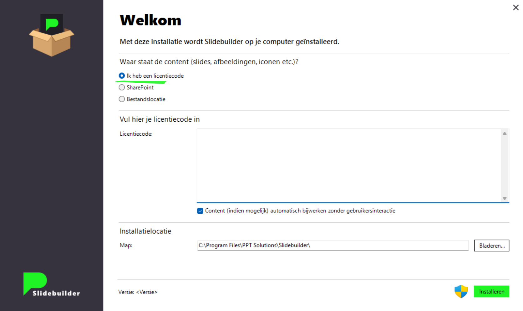 nl-installation-licensekey