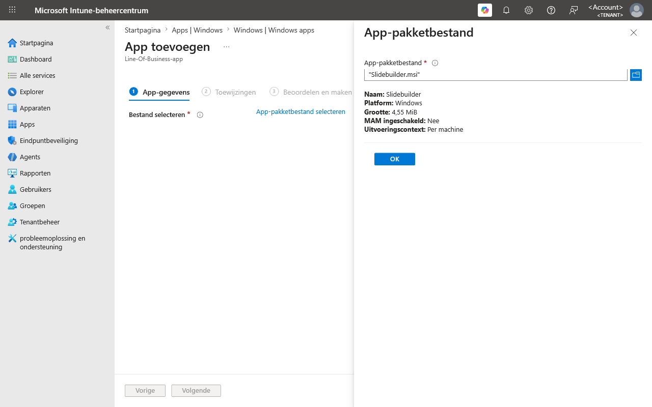 nl-intune-03