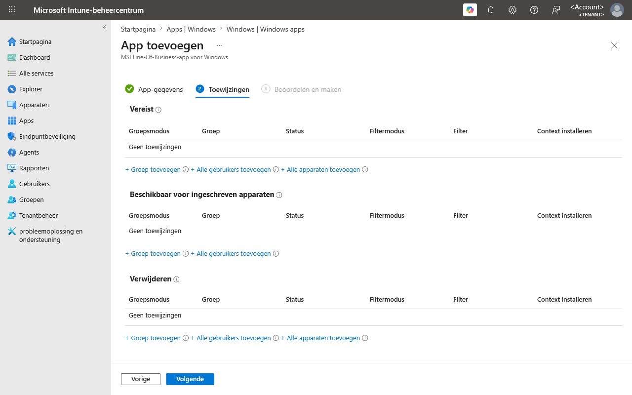 nl-intune-05