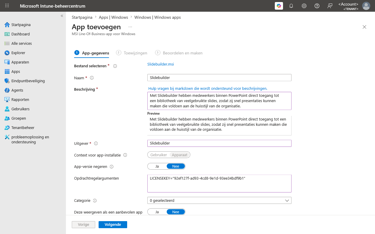 nl-licensekey-intune-04
