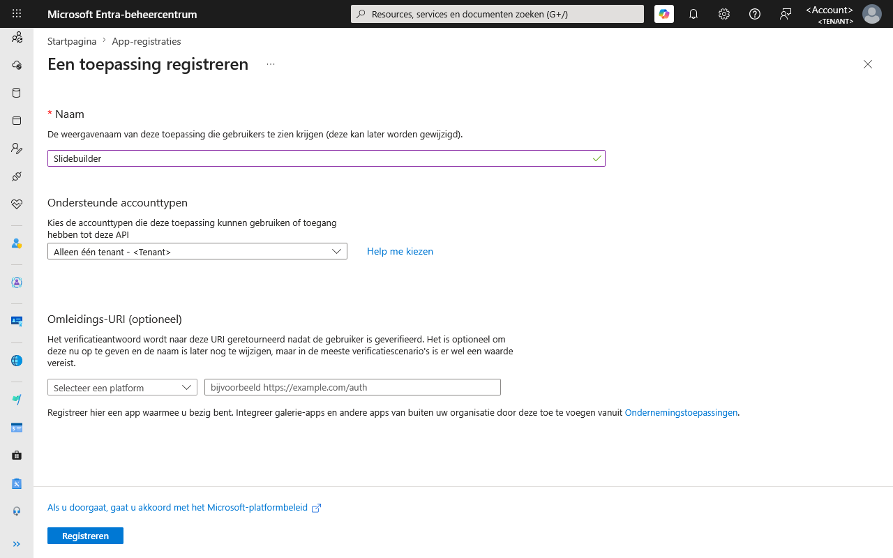 nl-sharepoint-granular-permissions-app-registration-01