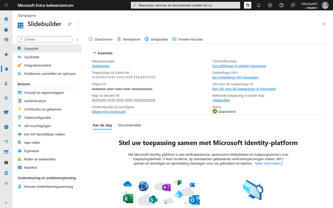 nl-sharepoint-granular-permissions-app-registration-02