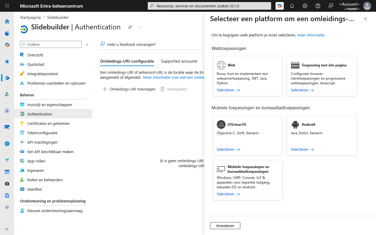 nl-sharepoint-granular-permissions-app-registration-03