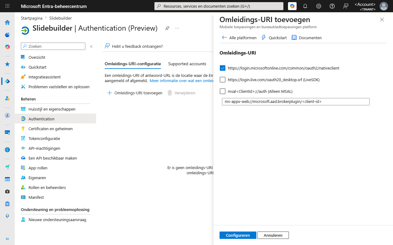 nl-sharepoint-granular-permissions-app-registration-04