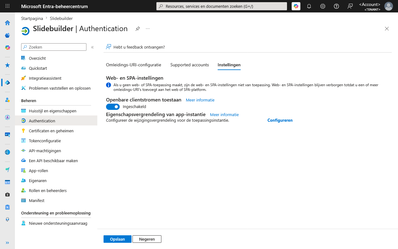 nl-sharepoint-granular-permissions-app-registration-05