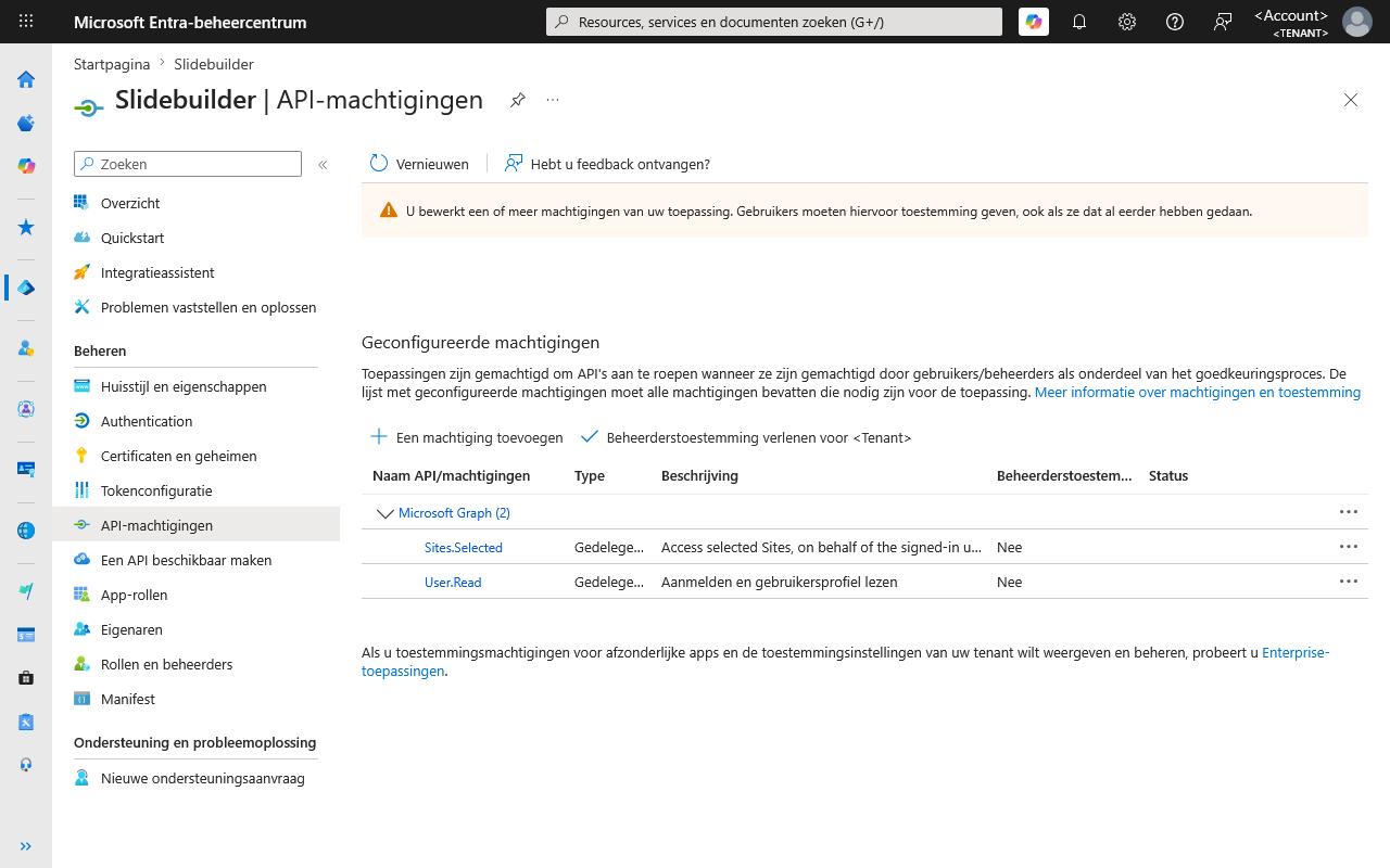 nl-sharepoint-granular-permissions-app-registration-06
