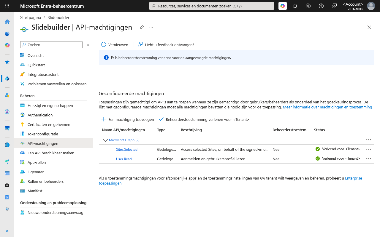 nl-sharepoint-granular-permissions-app-registration-07
