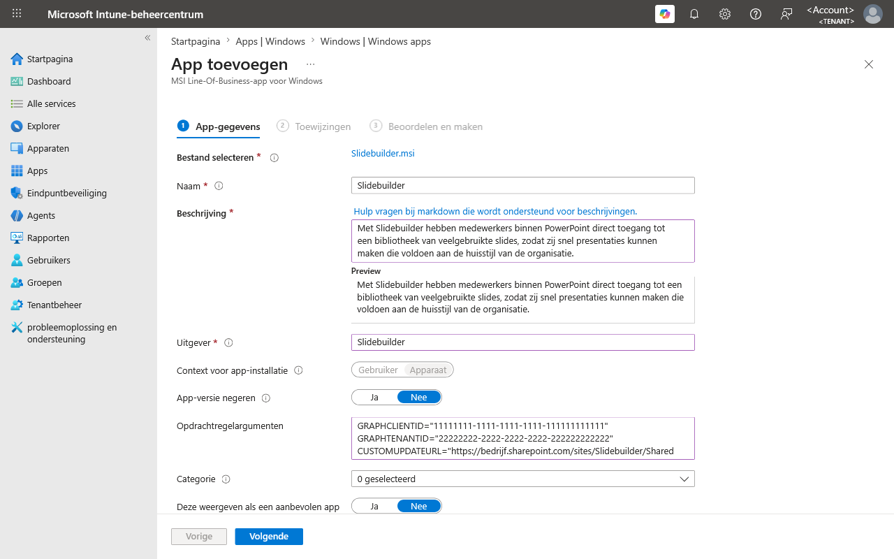 nl-sharepoint-granular-permissions-intune-04