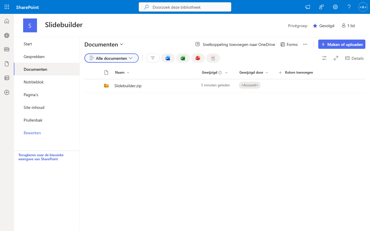 nl-sharepoint-granular-permissions-sharepoint-01