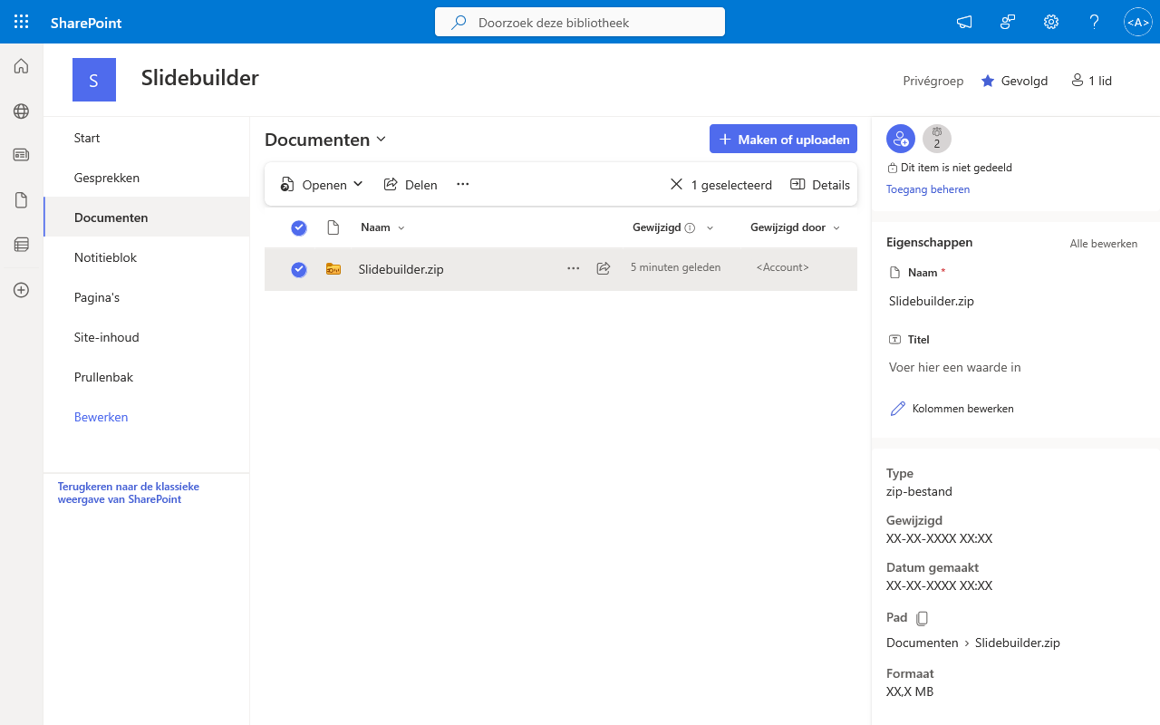 nl-sharepoint-granular-permissions-sharepoint-02